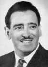 Al Grassby 1970.png