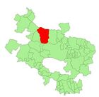Alava municipalities Zuia.JPG