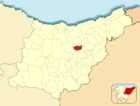 Alkiza Municipality.png