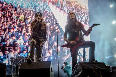 Amoral at Peking Midi Festival 29.04.2013.jpg