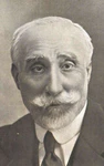 Antonio Maura, de Kaulak (cropped).jpg