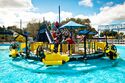 Aquazone Wave Racers Legoland Florida.jpg