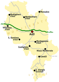 Asti mappa.png