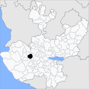 Atengo en Jalisco.svg