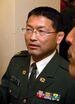 Atsuji Miyahara.jpg