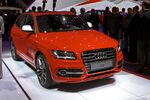 Audi - SQ5 - Mondial de l'Automobile de Paris 2012 - 201-2.jpg