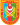 Azerbaijan MOD badge.svg
