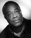 BURNETT Charles-24x30-2008b.jpg