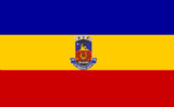 Флаг