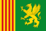 Флаг