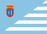 Флаг