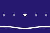 Флаг