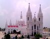 Basilica of Velankanni.jpg