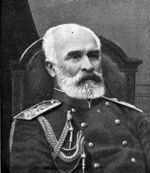 Bistrom Rodrig Grigorievitch.jpg