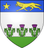 Герб