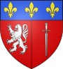 Герб
