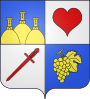 Герб