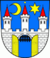 Blovice znak.png