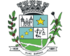 Brasao Duas Barras.png