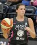 Bridget Carleton 20190822.jpg