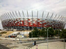 BudowaStadionuNarodowego 20110611.jpg