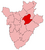 Burundi Karuzi.png