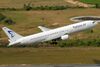 Business Air Boeing 767-300ER Prasertwit-1.jpg