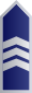 CGStariji policajac I klase.svg