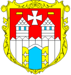 COA of Samchyky.png