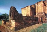 Candi Gumpung Muarojambi.jpg