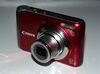 Canon PowerShot A3100 IS.JPG