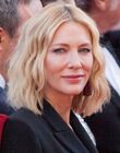 Cate Blanchett Cannes 2018 2 (cropped 2).jpg