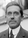 Charles Fabry.jpg