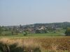Chatillon sur bar.jpg