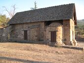 Church of Asinoú.JPG
