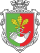 Coat of Arms of Kryvyi Rih.svg