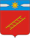 Coat of Arms of Lukh rayon (Ivanovo oblast).png
