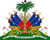 Coat of arms of Haiti.svg