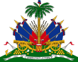 Coat of arms of Haiti.svg