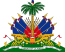 Coat of arms of Haiti.svg