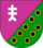 Coats of arms Apostolowe.png