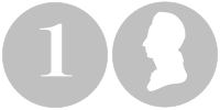 Coin - replace this image.svg