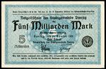 DAN-30-Danzig-5BIL Mark (1923).jpg