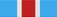 Peace Prize Medal (Denmark)