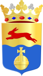 Герб[d]