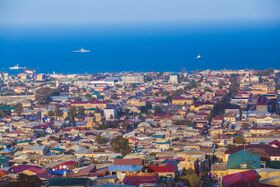 Derbent. Dagestan.jpg