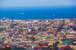 Derbent. Dagestan.jpg