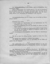 Deutsches Reichsgesetzblatt 1896 021 196.jpg