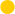 Disc Plain yellow dark.svg