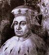 Doge Prospero Adorno.jpg